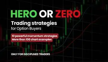 HERO or ZERO Trading Strategies