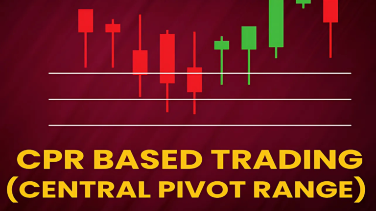 Continuous Pivot Blog - pivotcall