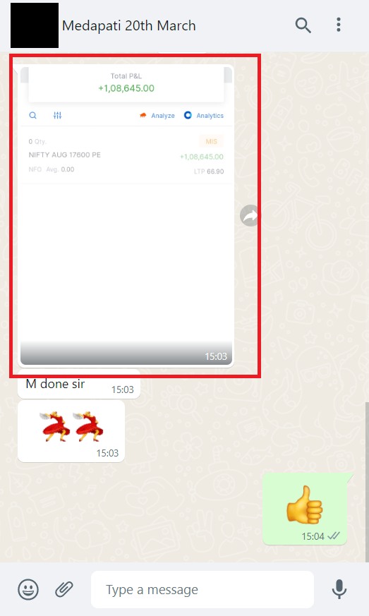 481124312_1811568356344248_1147788078580120416_n