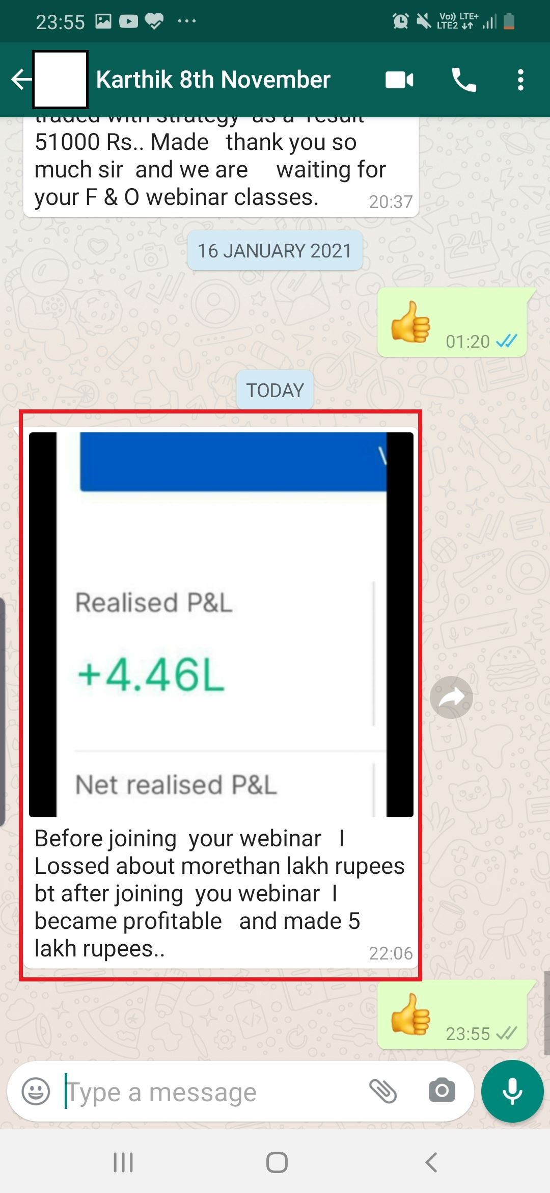 146132477_871168370384256_2354491499619920258_n.jpg