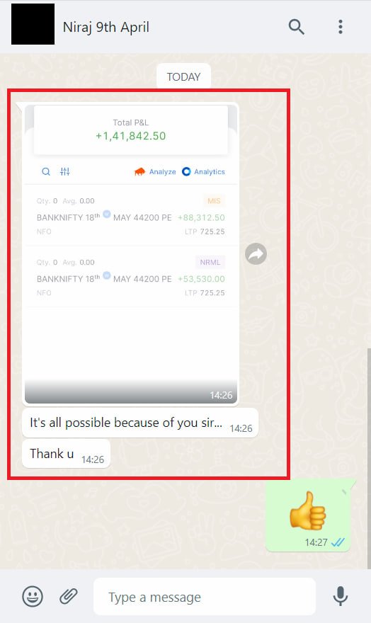 482084638_1818834998950917_5764958710898155899_n.jpg