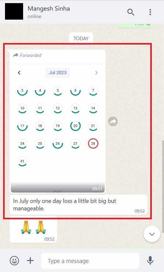 482228915_1822461371921613_7486684700506263599_n.jpg